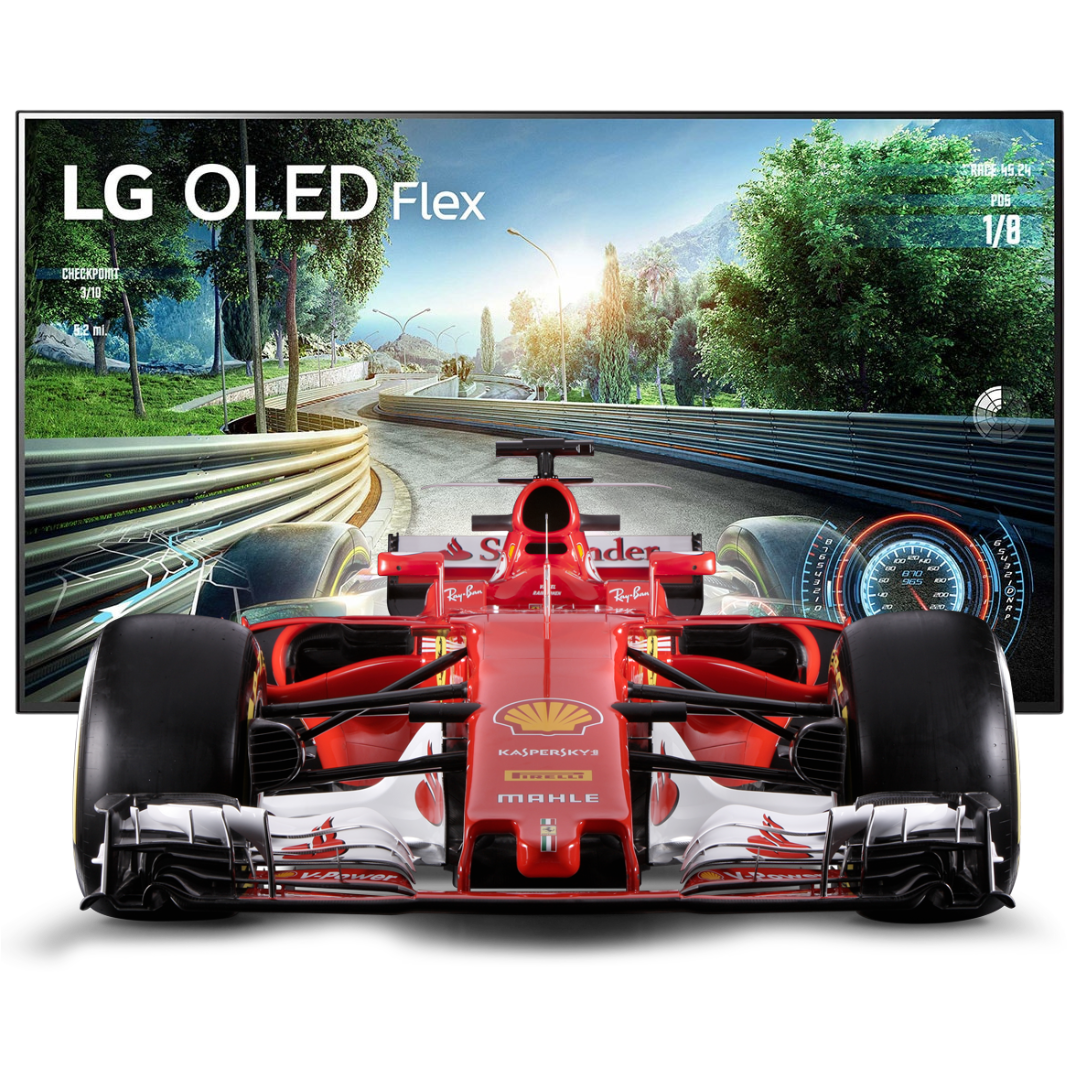 IPTV TOD