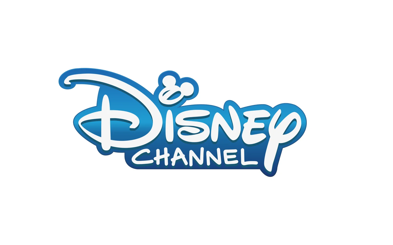 Xtreme HD IPTV