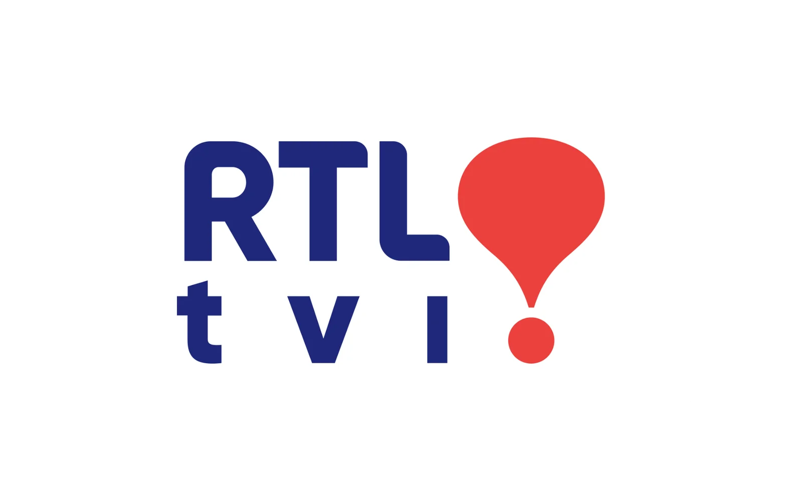 Xtreme HD IPTV