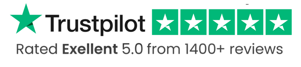 IPTV TOD
