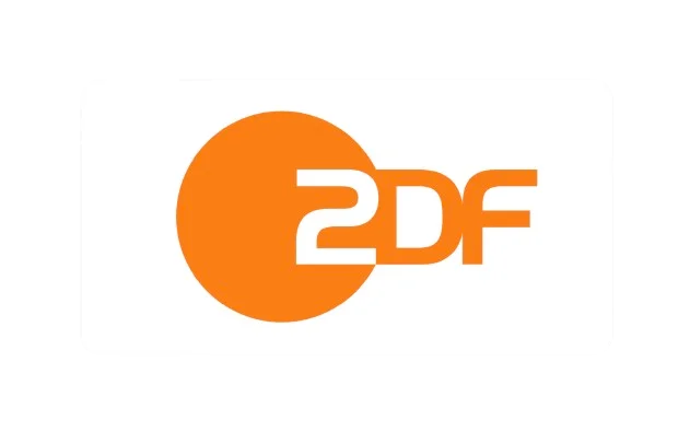 Xtreme HD IPTV