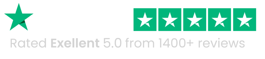 IPTV TOD