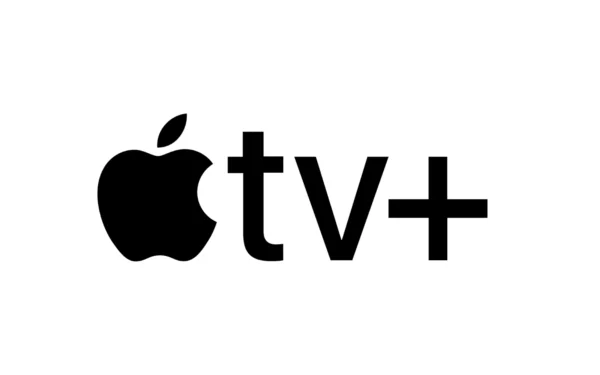 Xtreme HD IPTV
